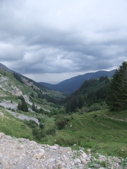 en nog steeds... het duurde een tijdje :-)