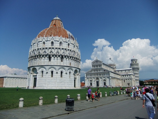 pisa