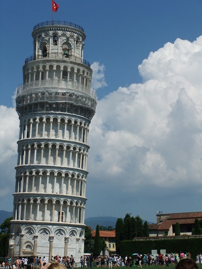 pisa