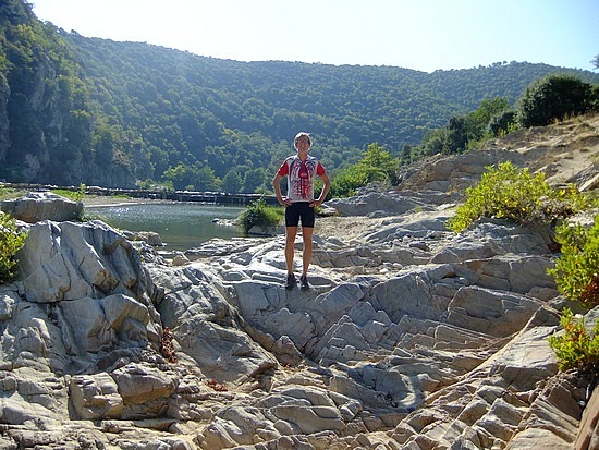 gelukkig want heel mooi valeitje gevonden