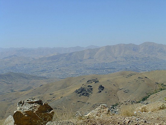 ook hier moet nog geklommen worden