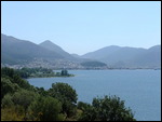 Igoumenitsa